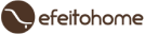 Efeito Home