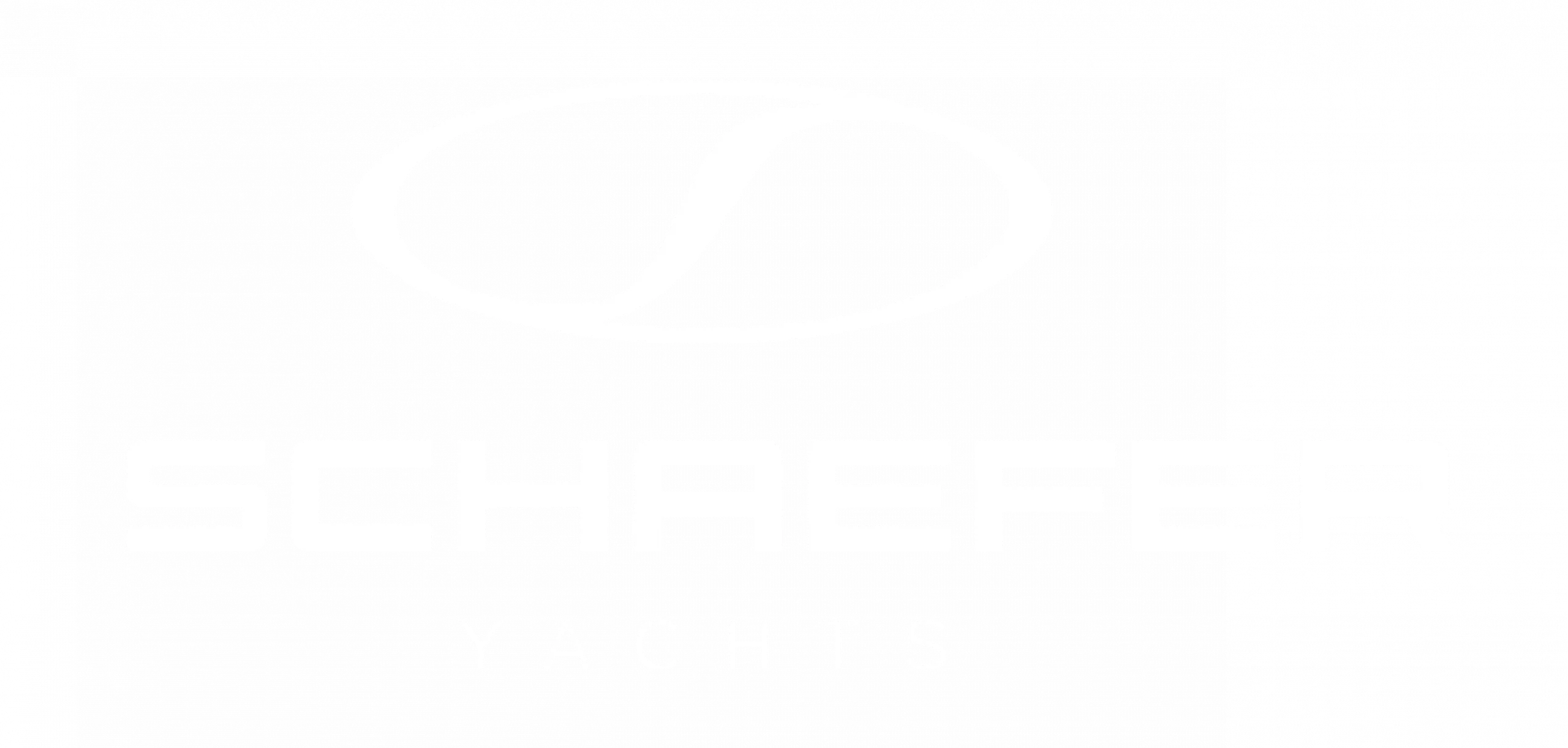 Schaefer Yachts Logo